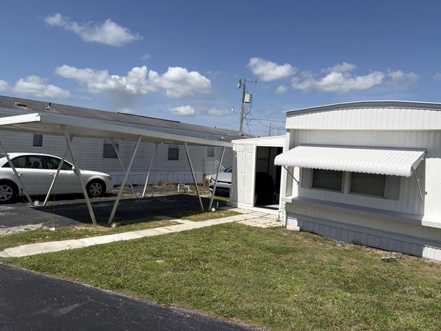11055 Se Federal Highway #19, Hobe Sound