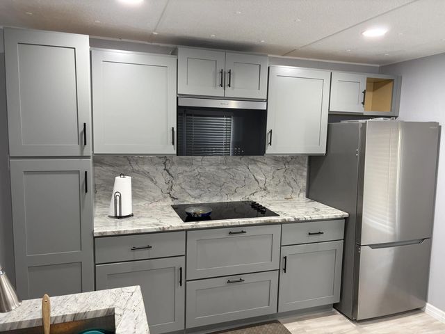 4 of 18 - 11055 Se Federal Highway #19, Hobe Sound, FL