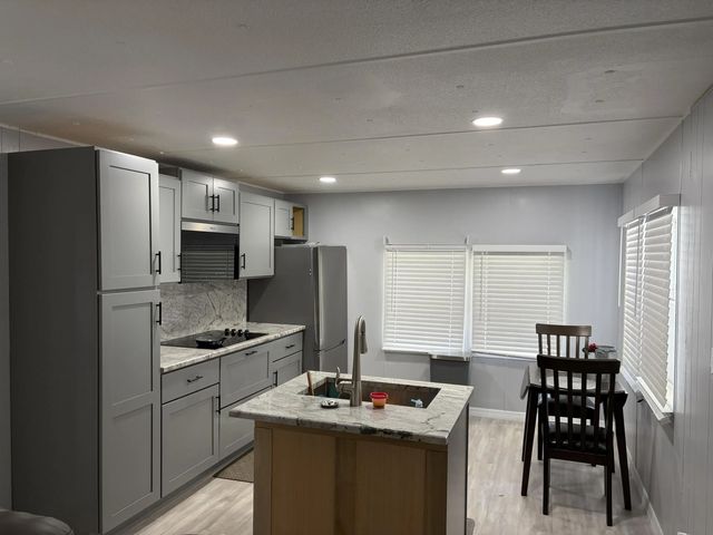 5 of 18 - 11055 Se Federal Highway #19, Hobe Sound, FL