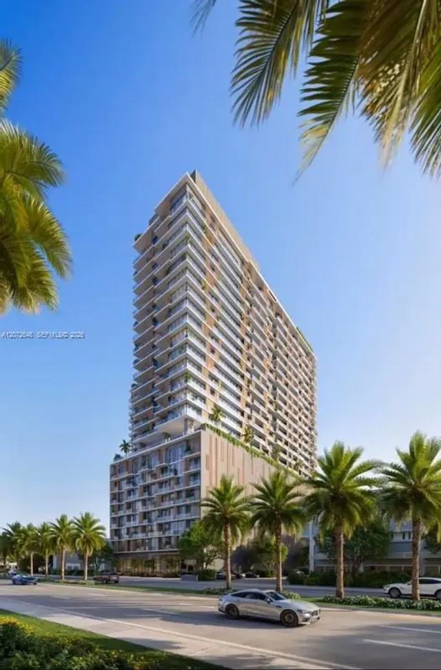 2 of 2 - 2040 Ne 163 Street #2115, Miami, FL