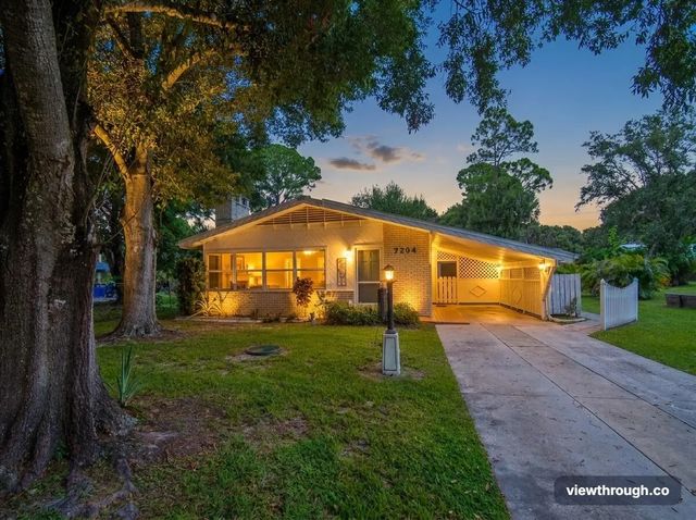 2 of 33 - 7204 Paso Robles Boulevard, Fort Pierce, FL