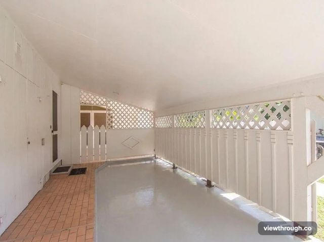 3 of 33 - 7204 Paso Robles Boulevard, Fort Pierce, FL