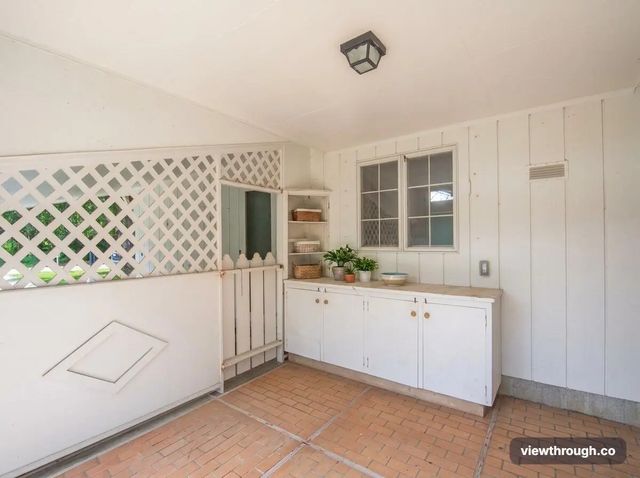 5 of 33 - 7204 Paso Robles Boulevard, Fort Pierce, FL
