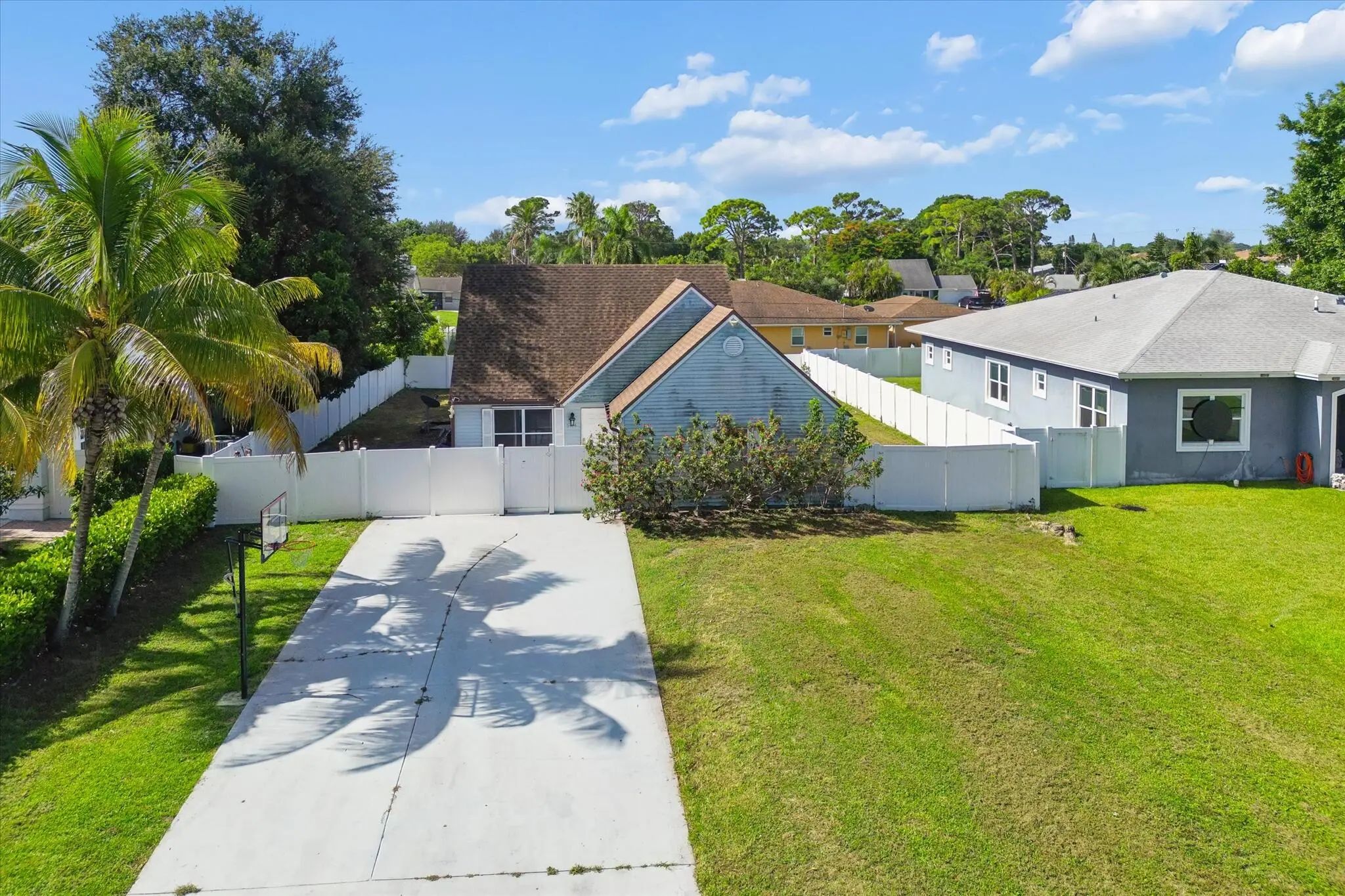 Residential  5414 Sunrise Boulevard 33484 - MLS B26065811