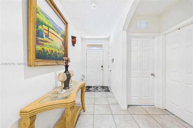 3 of 38 - 301 Se Volkerts Terrace, Port St. Lucie, FL