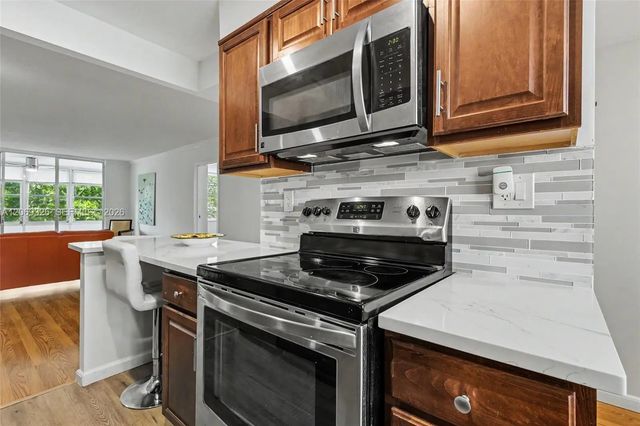 2998 Nw 48th Terrace #432, Lauderdale Lakes