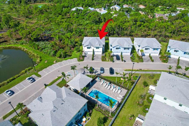 2 of 36 - 236 Osprey Preserve Boulevard, Jensen Beach, FL