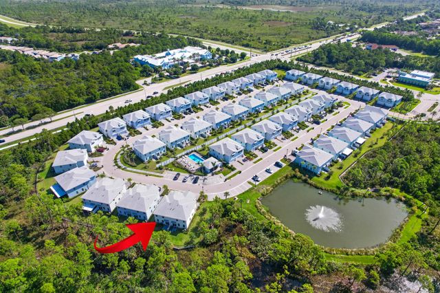 3 of 36 - 236 Osprey Preserve Boulevard, Jensen Beach, FL