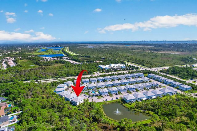 4 of 36 - 236 Osprey Preserve Boulevard, Jensen Beach, FL