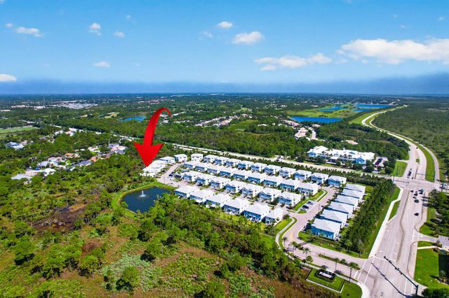 5 of 36 - 236 Osprey Preserve Boulevard, Jensen Beach, FL