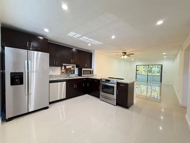 3 of 47 - 6095 N Sabal Palm Boulevard #103, Tamarac, FL