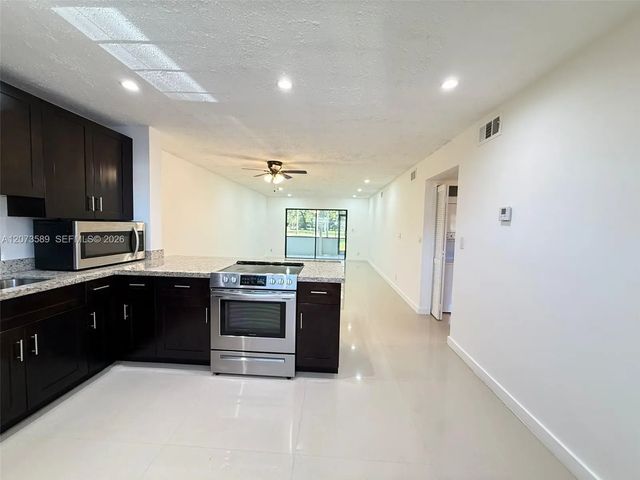 4 of 47 - 6095 N Sabal Palm Boulevard #103, Tamarac, FL