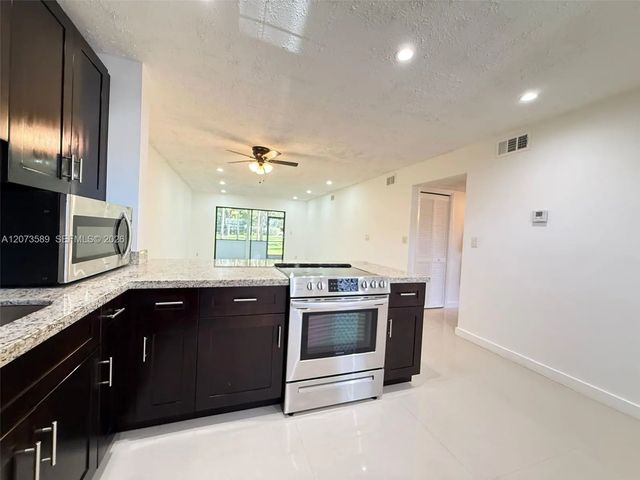 5 of 47 - 6095 N Sabal Palm Boulevard #103, Tamarac, FL