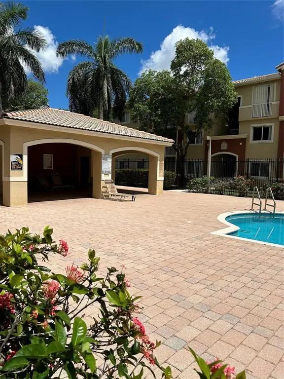 7085 Nova Drive #113, Davie