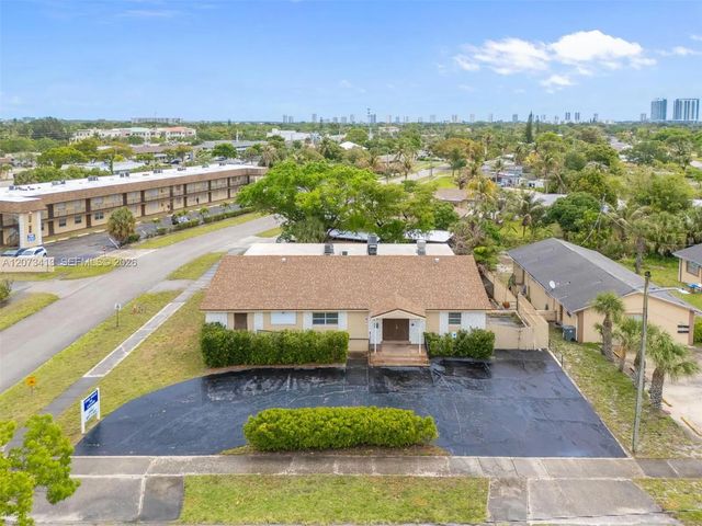 2 of 36 - 359 10th Street, Lake Park, FL