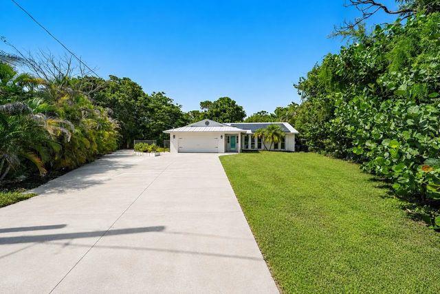 2 of 28 - 1163 Nw 16th Place, Stuart, FL