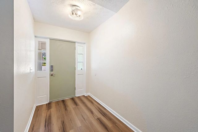 3 of 28 - 1163 Nw 16th Place, Stuart, FL