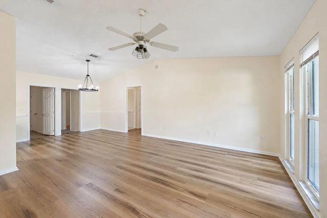 4 of 28 - 1163 Nw 16th Place, Stuart, FL