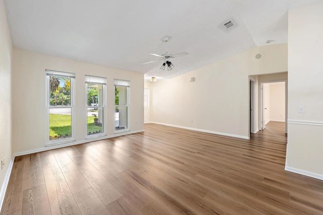 5 of 28 - 1163 Nw 16th Place, Stuart, FL