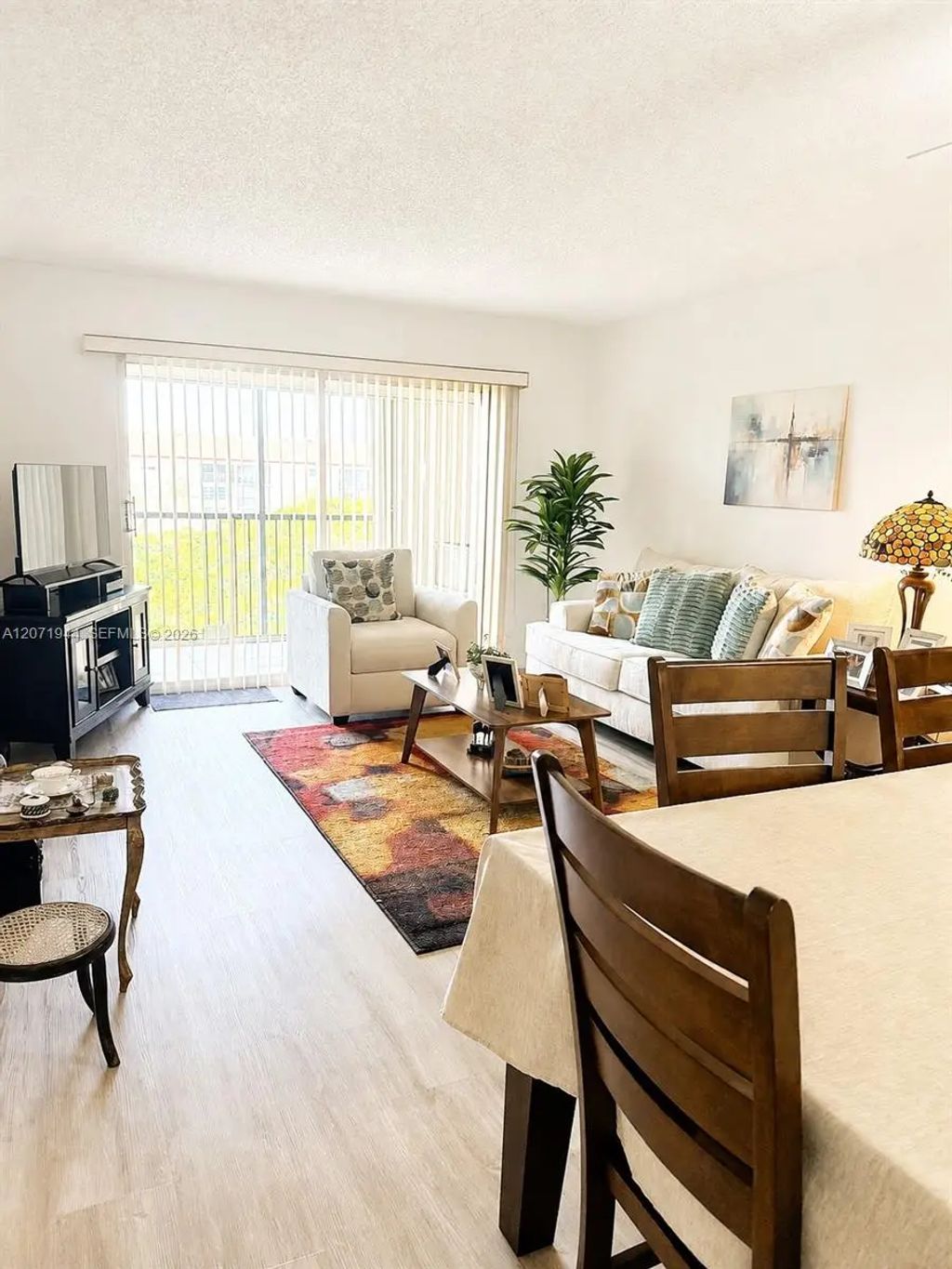 12755 Sw 16th Court #406b, Pembroke Pines