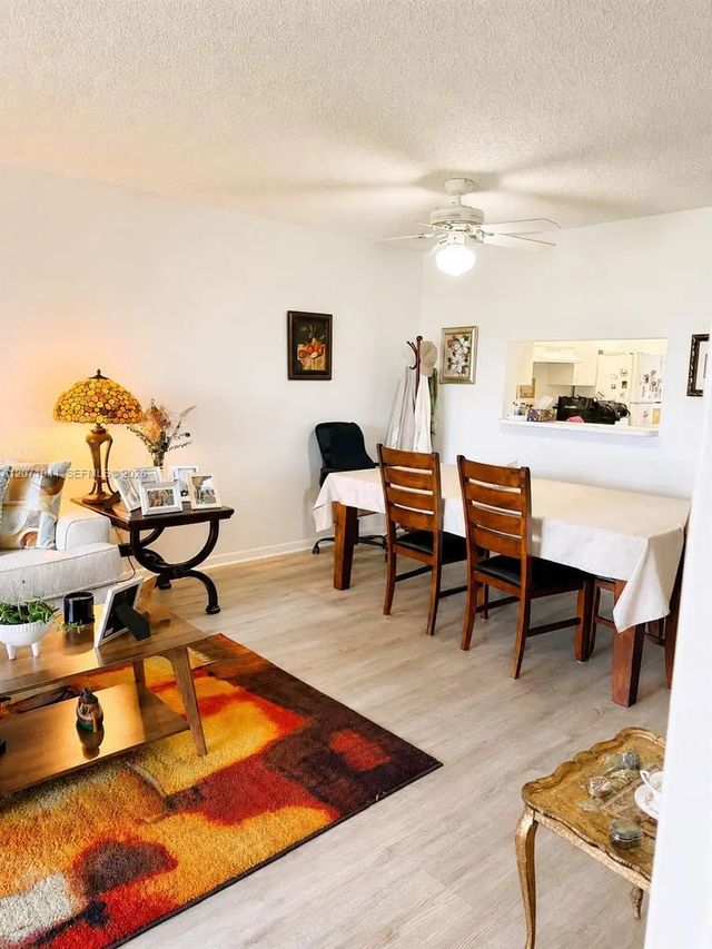 2 of 21 - 12755 Sw 16th Court #406b, Pembroke Pines, FL