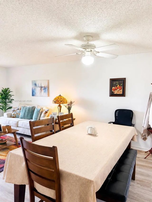 3 of 21 - 12755 Sw 16th Court #406b, Pembroke Pines, FL