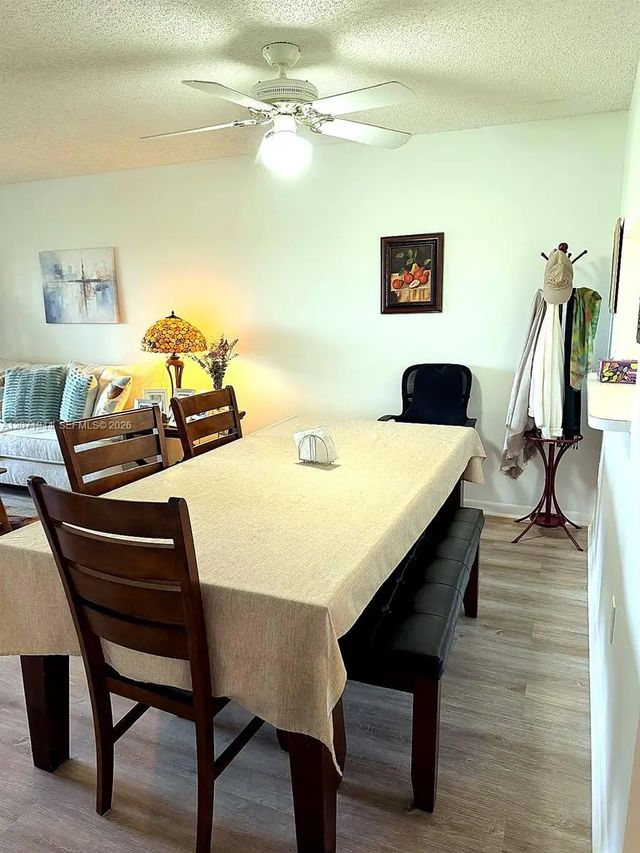 4 of 21 - 12755 Sw 16th Court #406b, Pembroke Pines, FL