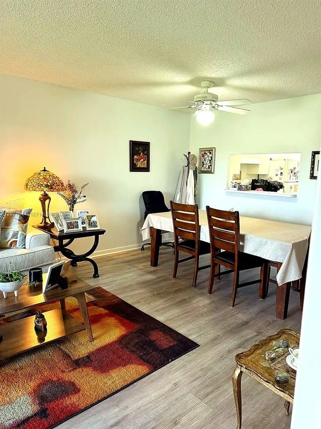 5 of 21 - 12755 Sw 16th Court #406b, Pembroke Pines, FL
