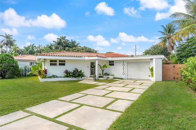 2 of 29 - 10650 Ne 11th Court, Miami Shores, FL