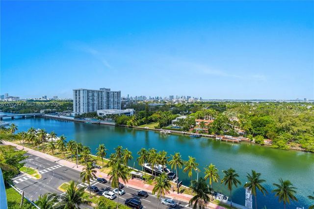 2 of 89 - 4401 Collins Avenue #1115, Miami Beach, FL