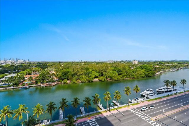 3 of 89 - 4401 Collins Avenue #1115, Miami Beach, FL