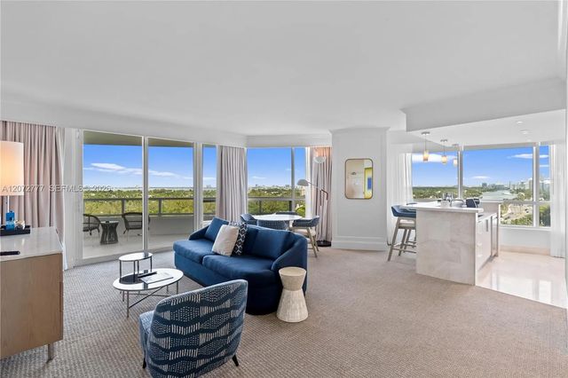 4 of 89 - 4401 Collins Avenue #1115, Miami Beach, FL