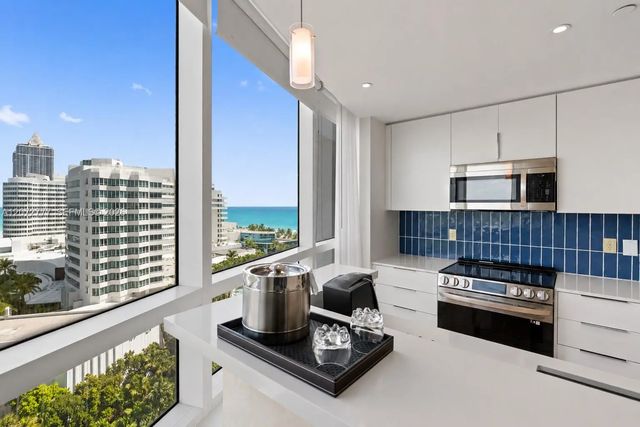 5 of 89 - 4401 Collins Avenue #1115, Miami Beach, FL
