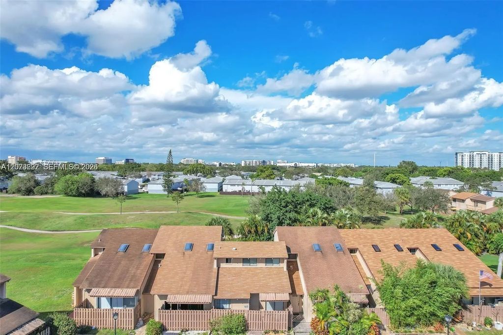 1925 Sw 81st Terrace, Davie