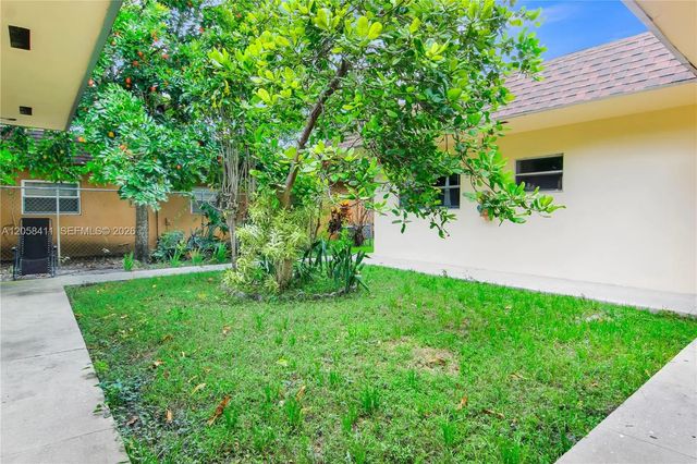 5 of 48 - 4020 Nw 31st Terrace #1-5, Lauderdale Lakes, FL