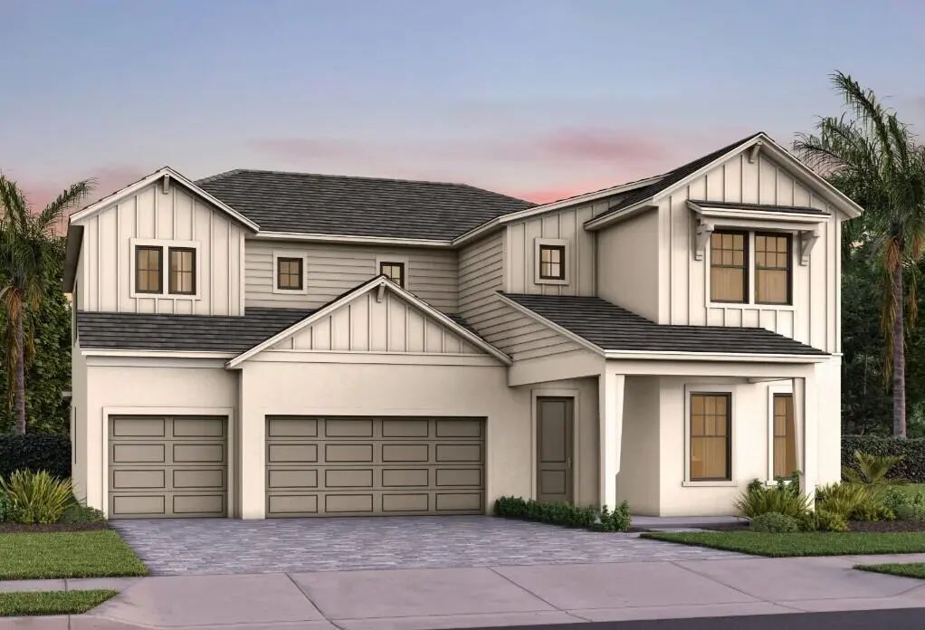 10174 Amara Ranch Drive #126 Roseland, Lake Worth