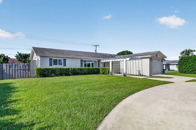 3 of 41 - 7752 Saint Andrews Road, Lake Worth, FL