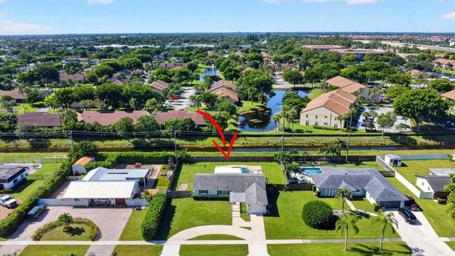 5 of 41 - 7752 Saint Andrews Road, Lake Worth, FL