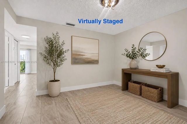3 of 36 - 199 Sw 12th Avenue #415b, Miami, FL