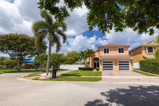 3 of 56 - 23706 Sw 108th Place, Homestead, FL