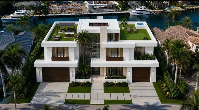 3 of 22 - 2542 Lucille Drive, Fort Lauderdale, FL