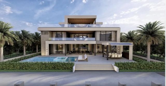 5 of 22 - 2542 Lucille Drive, Fort Lauderdale, FL