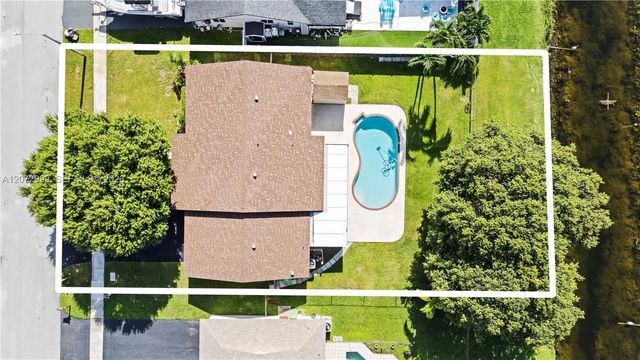 2 of 38 - 10370 Nw 20th Court, Sunrise, FL