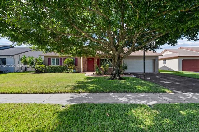 5 of 38 - 10370 Nw 20th Court, Sunrise, FL