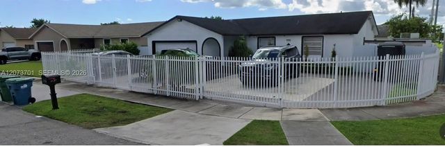 3 of 19 - 13390 Sw 257th Terrace, Homestead, FL