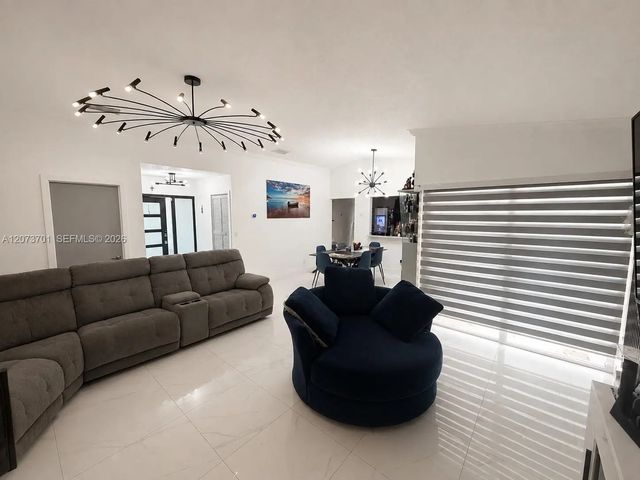 5 of 19 - 13390 Sw 257th Terrace, Homestead, FL