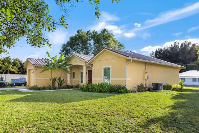 2 of 25 - 3845 Nw 21st Avenue, Okeechobee, FL