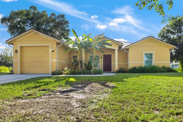 3 of 25 - 3845 Nw 21st Avenue, Okeechobee, FL