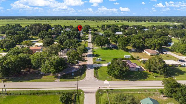 4 of 25 - 3845 Nw 21st Avenue, Okeechobee, FL