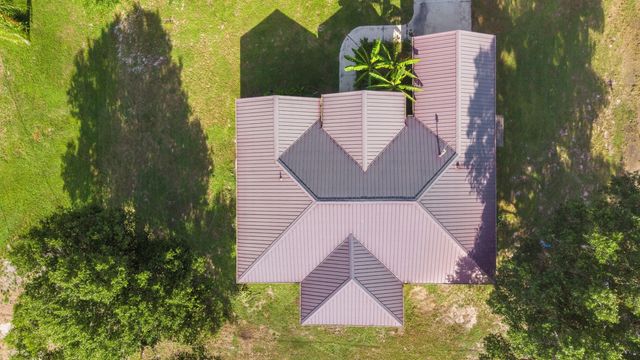 5 of 25 - 3845 Nw 21st Avenue, Okeechobee, FL
